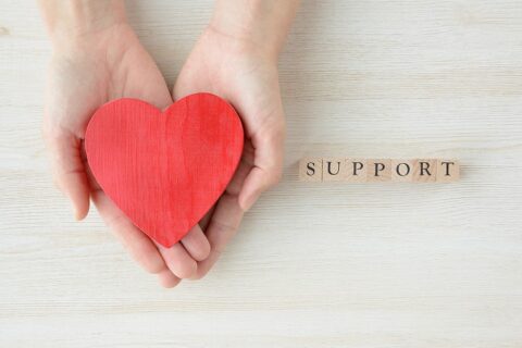 熱絶縁工事における慎和整熱の迅速対応とそのメリット